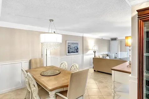 3301 S Ocean Boulevard Highland Beach FL 33487
