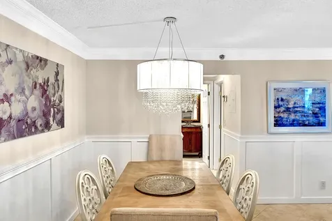 3301 S Ocean Boulevard Highland Beach FL 33487