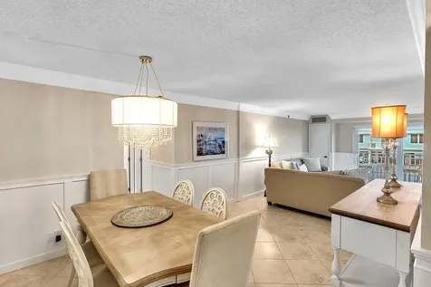 3301 S Ocean Boulevard Highland Beach FL 33487