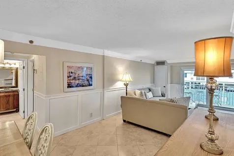 3301 S Ocean Boulevard Highland Beach FL 33487