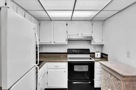 3301 S Ocean Boulevard Highland Beach FL 33487