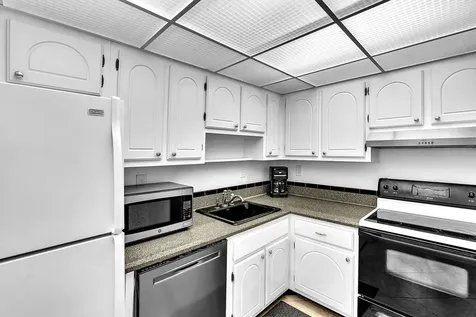 3301 S Ocean Boulevard Highland Beach FL 33487