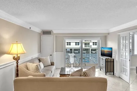 3301 S Ocean Boulevard Highland Beach FL 33487