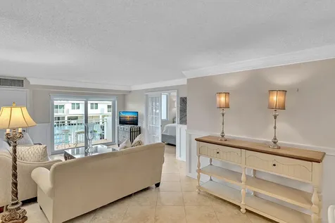 3301 S Ocean Boulevard Highland Beach FL 33487