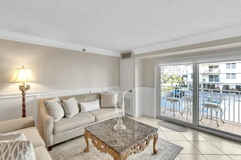 3301 S Ocean Boulevard Highland Beach FL 33487