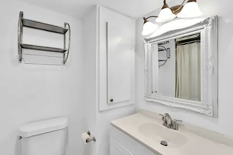 3301 S Ocean Boulevard Highland Beach FL 33487