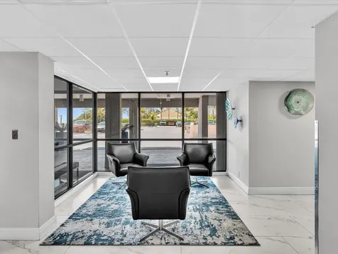 3301 S Ocean Boulevard Highland Beach FL 33487