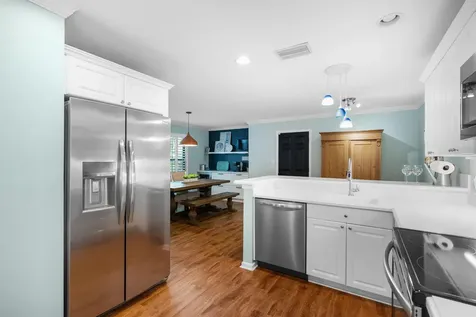 463 Coral Cove Drive Juno Beach FL 33408