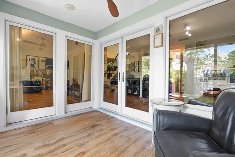 463 Coral Cove Drive Juno Beach FL 33408