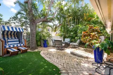 463 Coral Cove Drive Juno Beach FL 33408