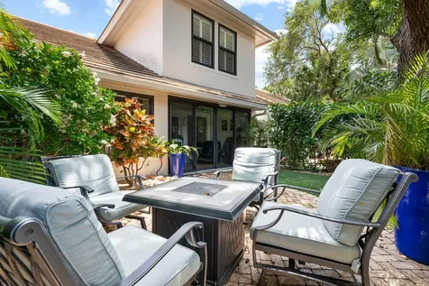 463 Coral Cove Drive Juno Beach FL 33408