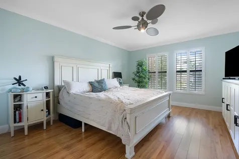 463 Coral Cove Drive Juno Beach FL 33408