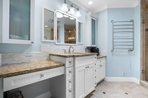 463 Coral Cove Drive Juno Beach FL 33408