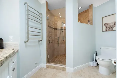 463 Coral Cove Drive Juno Beach FL 33408