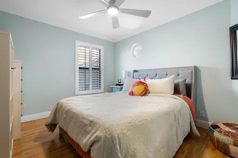 463 Coral Cove Drive Juno Beach FL 33408