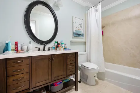 463 Coral Cove Drive Juno Beach FL 33408