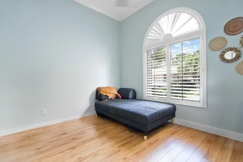 463 Coral Cove Drive Juno Beach FL 33408