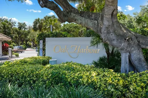 463 Coral Cove Drive Juno Beach FL 33408