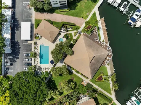 463 Coral Cove Drive Juno Beach FL 33408