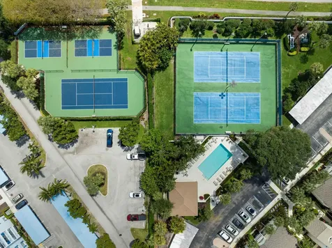 463 Coral Cove Drive Juno Beach FL 33408