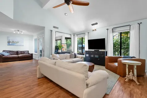 463 Coral Cove Drive Juno Beach FL 33408