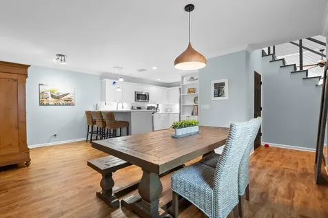 463 Coral Cove Drive Juno Beach FL 33408