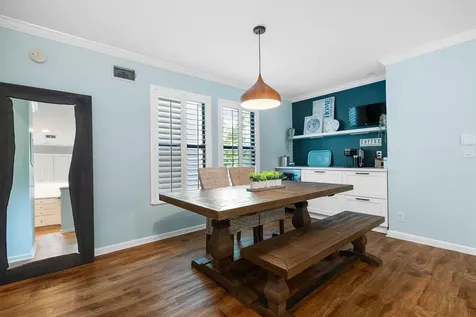 463 Coral Cove Drive Juno Beach FL 33408