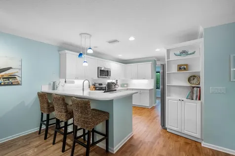 463 Coral Cove Drive Juno Beach FL 33408