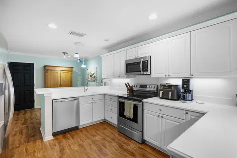 463 Coral Cove Drive Juno Beach FL 33408