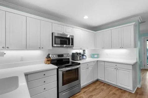 463 Coral Cove Drive Juno Beach FL 33408