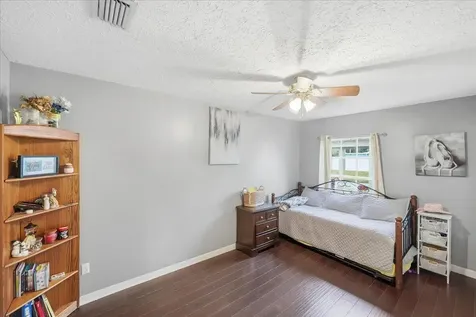 6927 Nw Hershy Circle Port Saint Lucie FL 34983