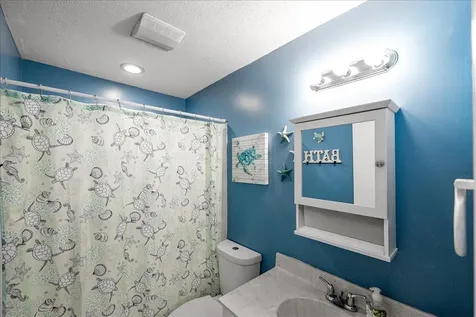 6927 Nw Hershy Circle Port Saint Lucie FL 34983