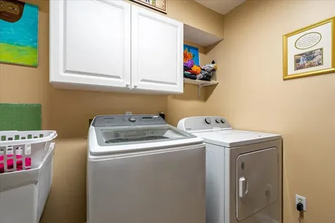 6927 Nw Hershy Circle Port Saint Lucie FL 34983