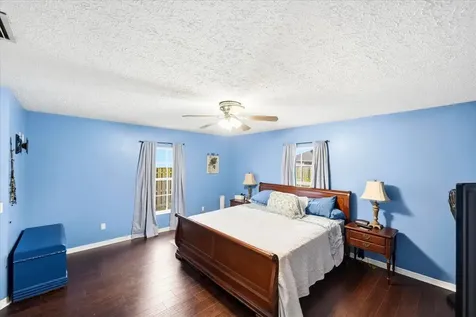 6927 Nw Hershy Circle Port Saint Lucie FL 34983