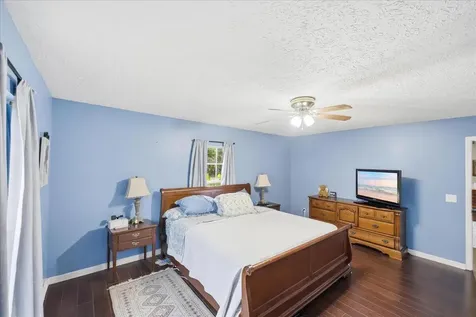 6927 Nw Hershy Circle Port Saint Lucie FL 34983