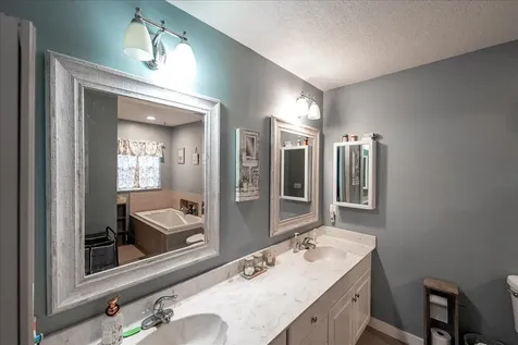 6927 Nw Hershy Circle Port Saint Lucie FL 34983