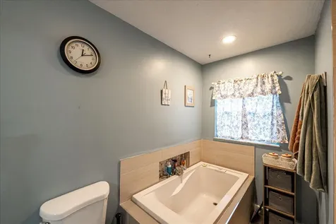 6927 Nw Hershy Circle Port Saint Lucie FL 34983