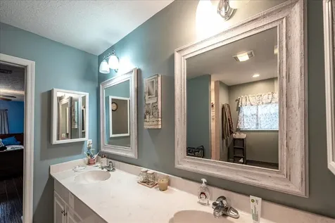 6927 Nw Hershy Circle Port Saint Lucie FL 34983