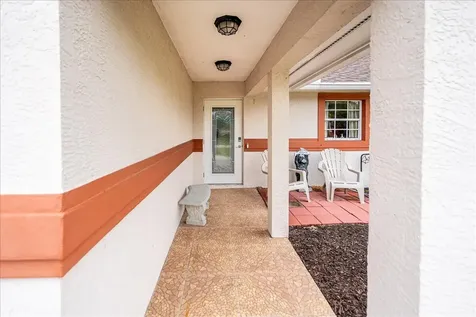 6927 Nw Hershy Circle Port Saint Lucie FL 34983