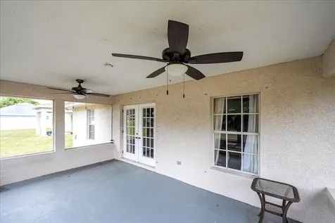 6927 Nw Hershy Circle Port Saint Lucie FL 34983
