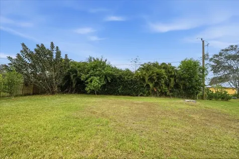 6927 Nw Hershy Circle Port Saint Lucie FL 34983