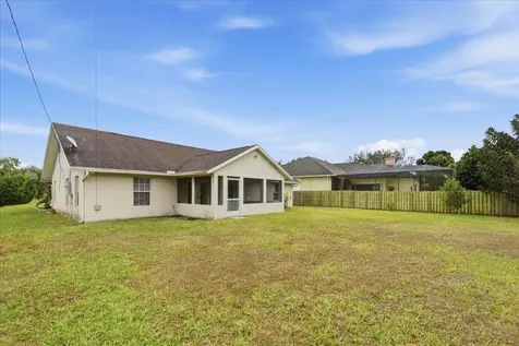 6927 Nw Hershy Circle Port Saint Lucie FL 34983