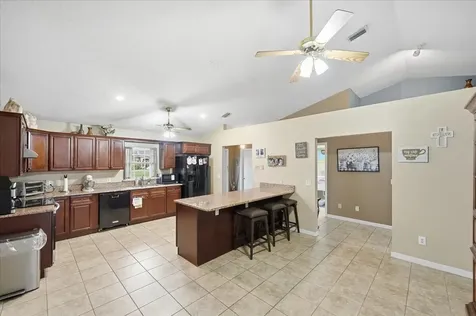 6927 Nw Hershy Circle Port Saint Lucie FL 34983