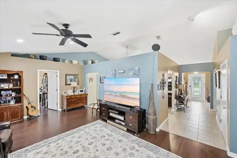 6927 Nw Hershy Circle Port Saint Lucie FL 34983
