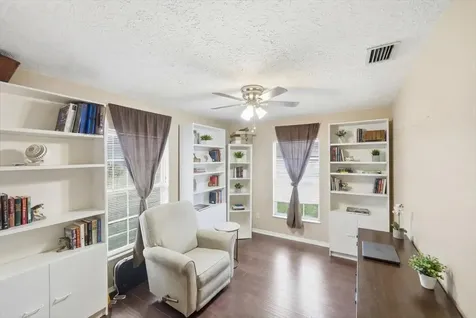 6927 Nw Hershy Circle Port Saint Lucie FL 34983
