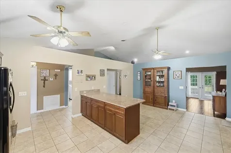 6927 Nw Hershy Circle Port Saint Lucie FL 34983
