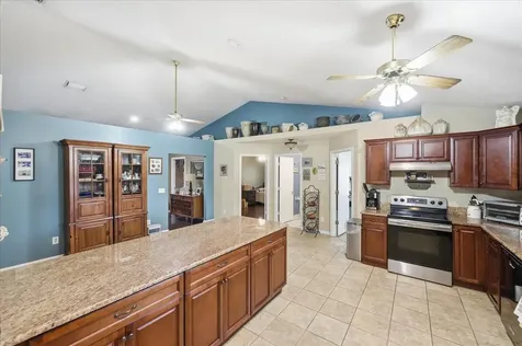 6927 Nw Hershy Circle Port Saint Lucie FL 34983