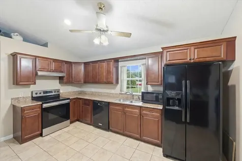 6927 Nw Hershy Circle Port Saint Lucie FL 34983