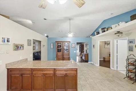 6927 Nw Hershy Circle Port Saint Lucie FL 34983