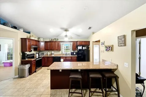 6927 Nw Hershy Circle Port Saint Lucie FL 34983